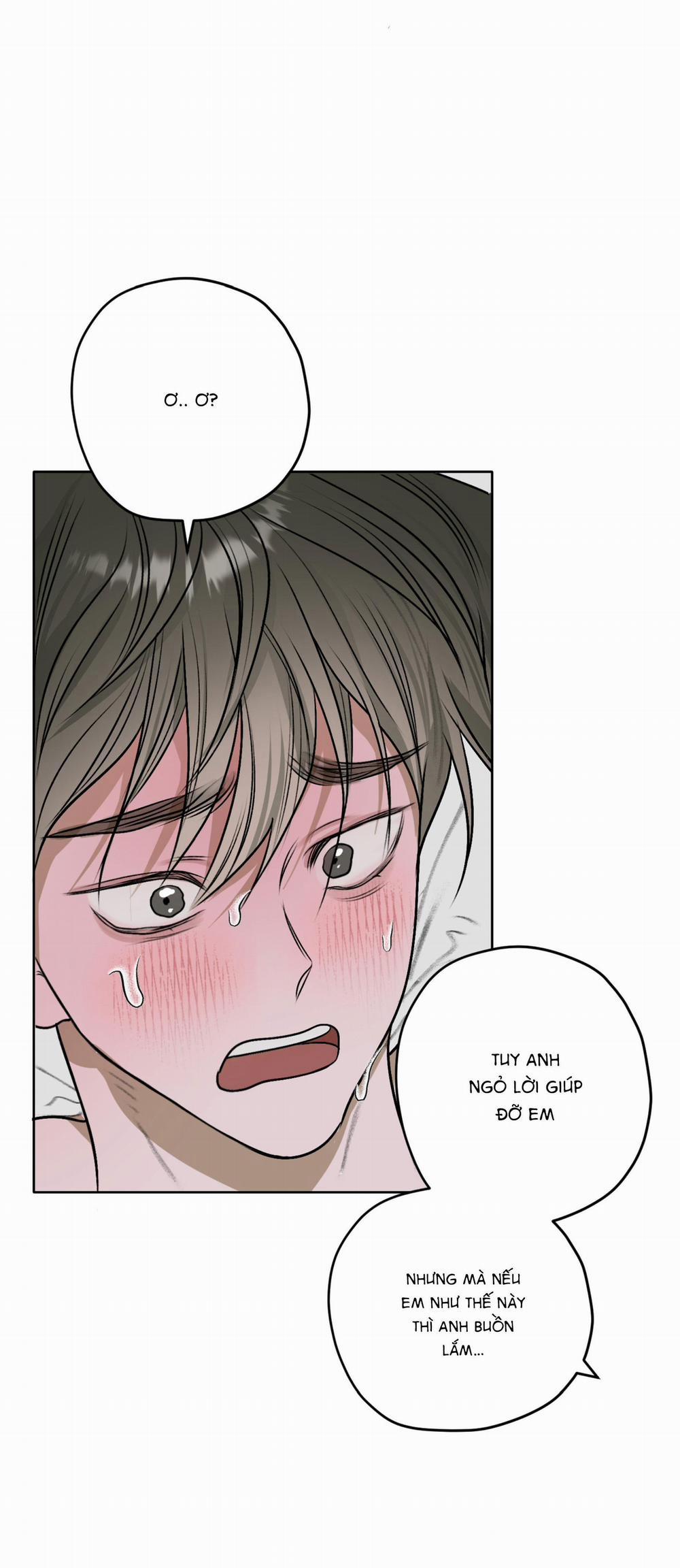 (Cbunu) Đầm Sen Héo Úa 13 trang 42