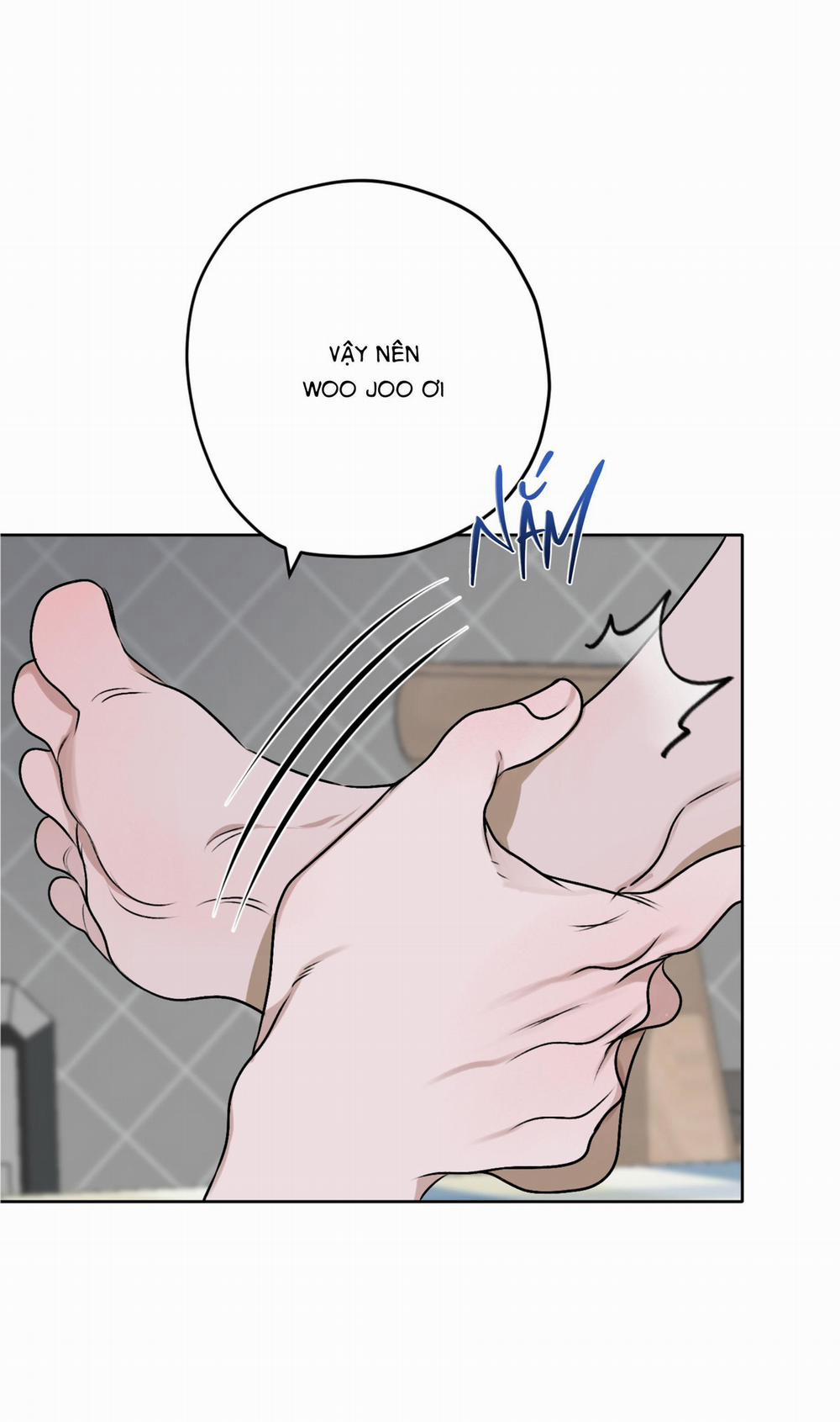 (Cbunu) Đầm Sen Héo Úa 13 trang 52