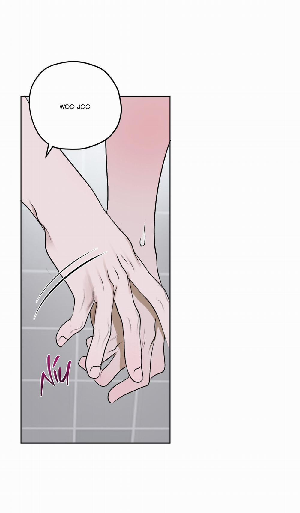 (Cbunu) Đầm Sen Héo Úa 13 trang 7