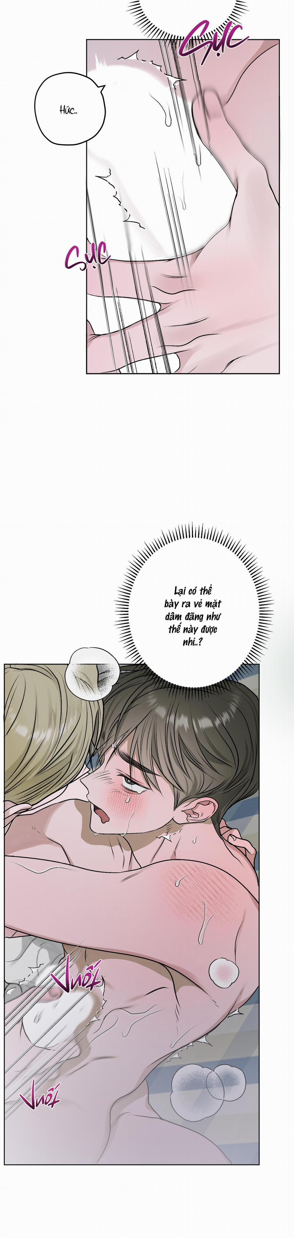 (Cbunu) Đầm Sen Héo Úa 14 H+ trang 20