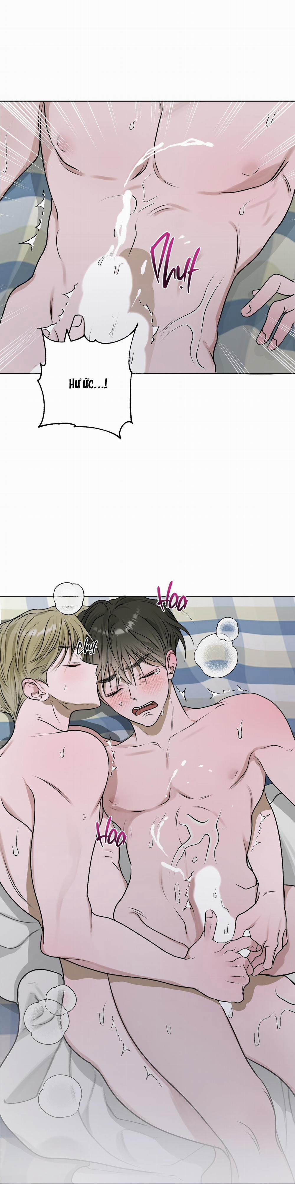 (Cbunu) Đầm Sen Héo Úa 14 H+ trang 22