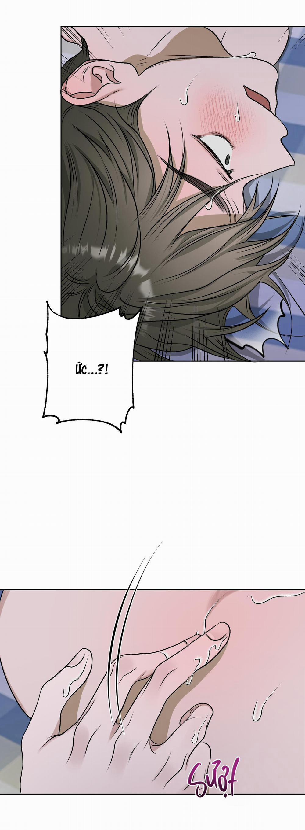 (Cbunu) Đầm Sen Héo Úa 14 H+ trang 25