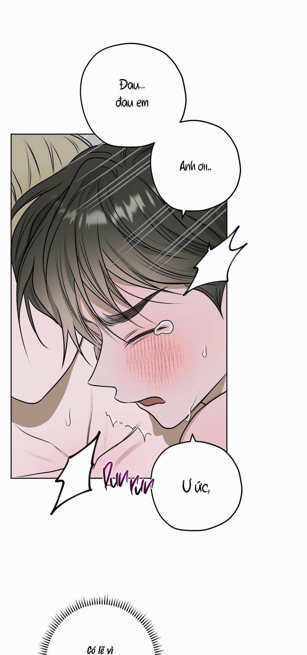 (Cbunu) Đầm Sen Héo Úa 14 H+ trang 27