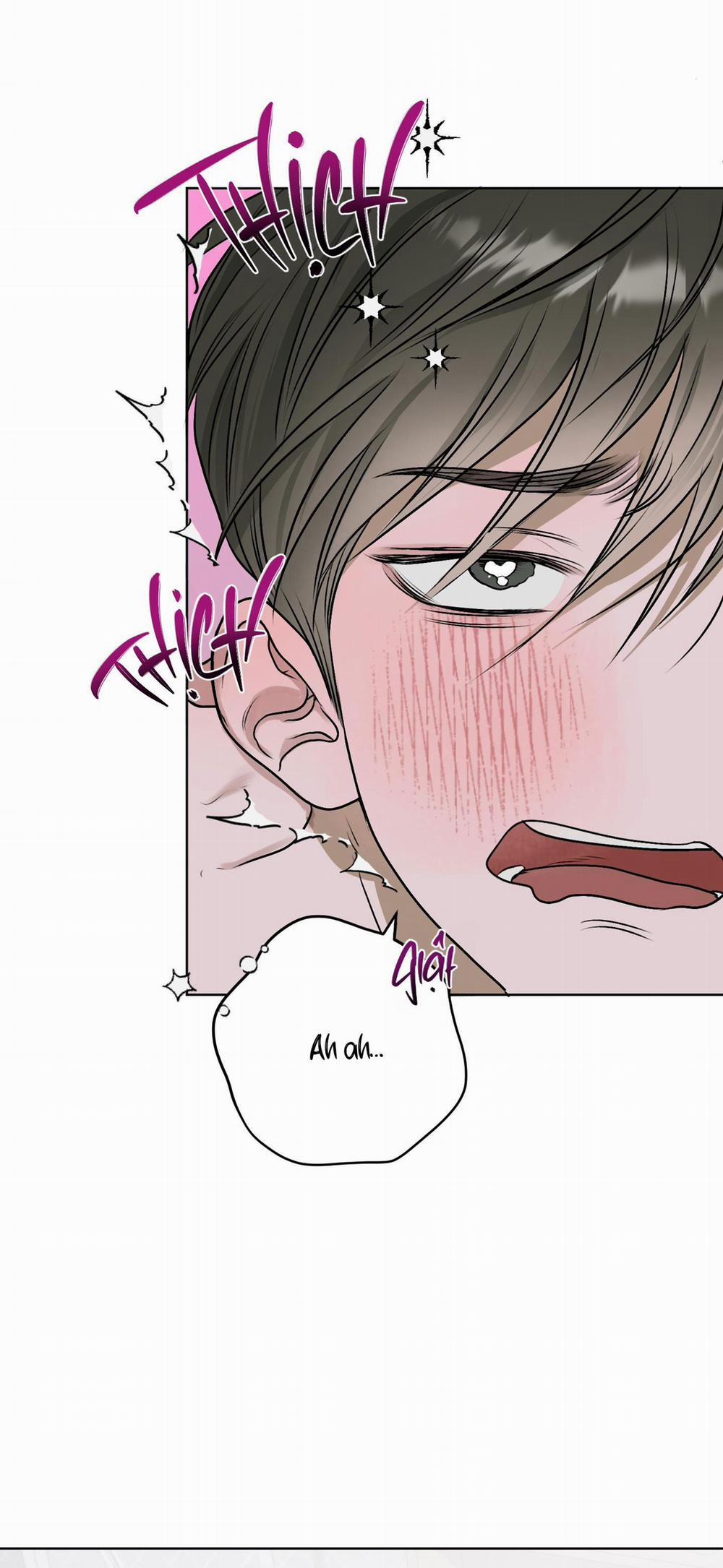 (Cbunu) Đầm Sen Héo Úa 14 trang 33