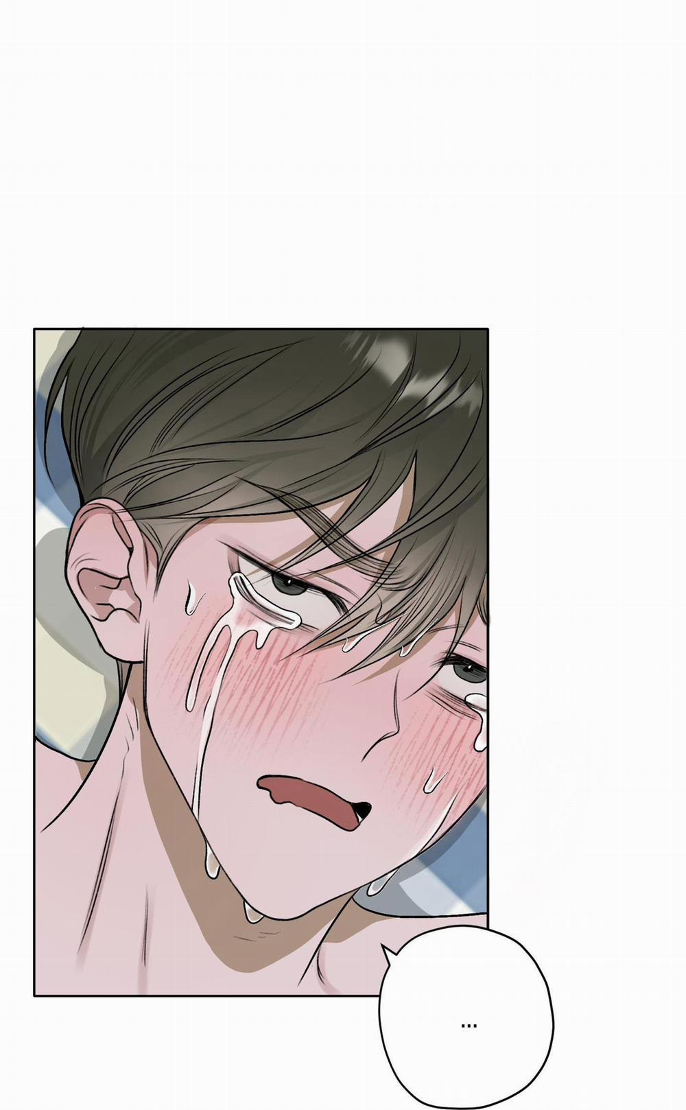 (Cbunu) Đầm Sen Héo Úa 15 H+ trang 14