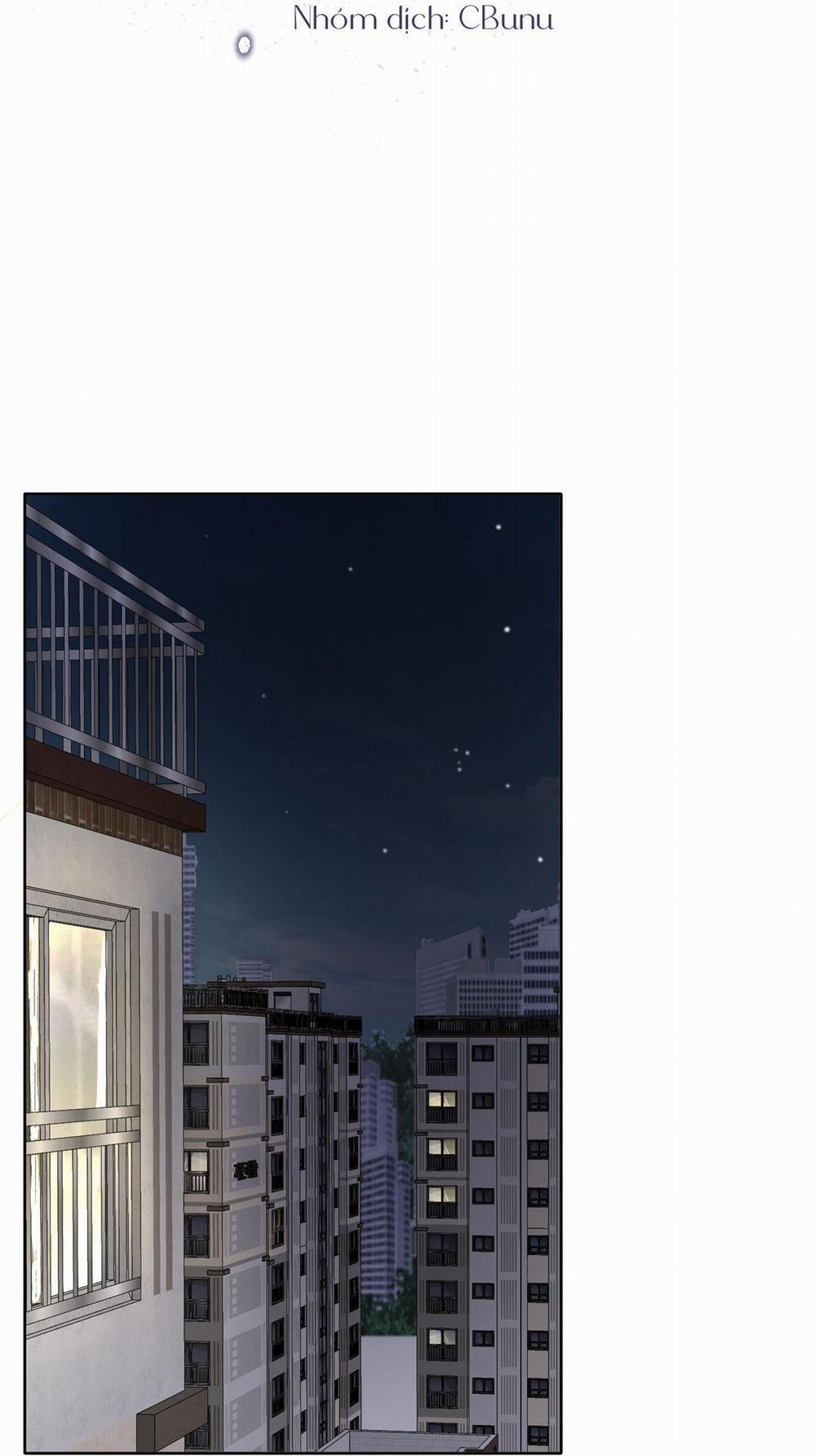 (Cbunu) Đầm Sen Héo Úa 15 H+ trang 2