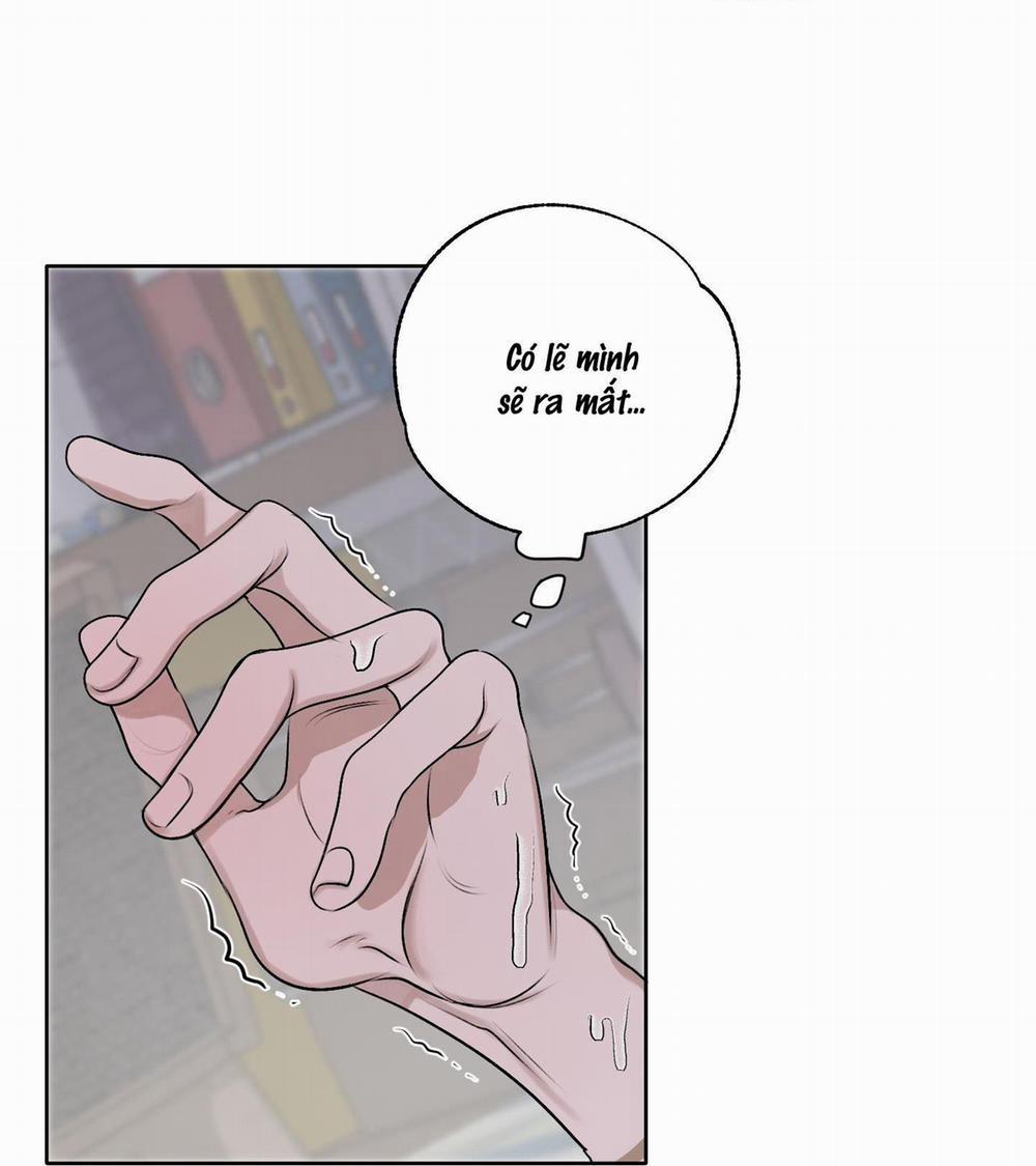 (Cbunu) Đầm Sen Héo Úa 15 H+ trang 23