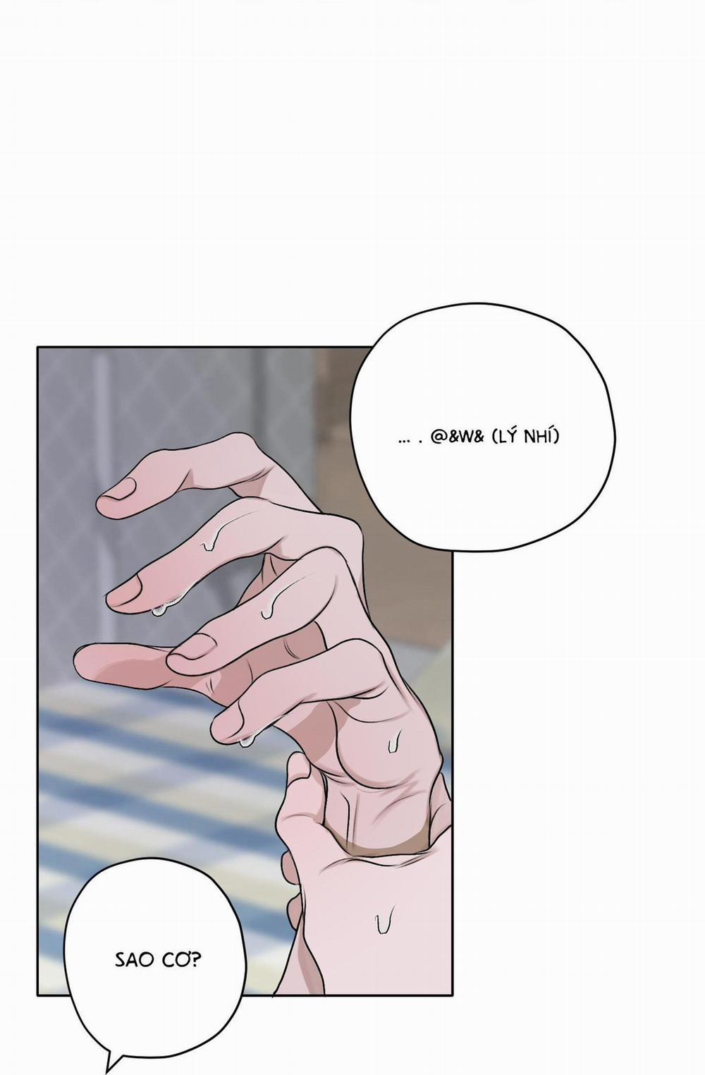 (Cbunu) Đầm Sen Héo Úa 15 H+ trang 28