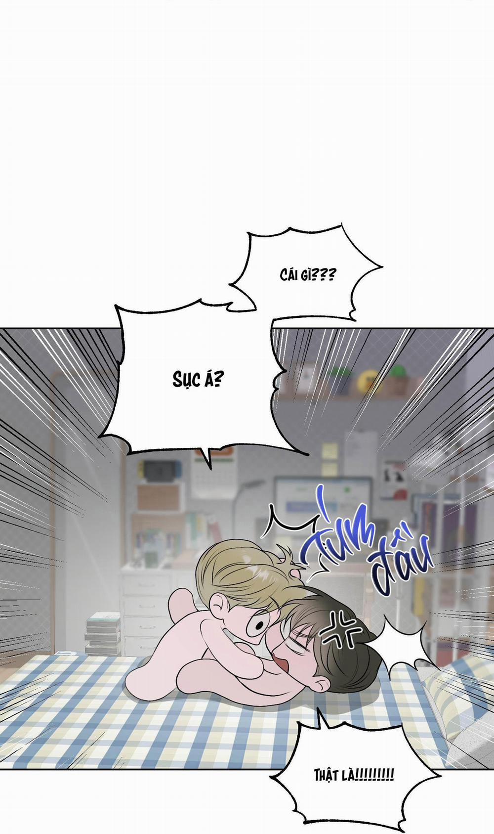 (Cbunu) Đầm Sen Héo Úa 15 H+ trang 30