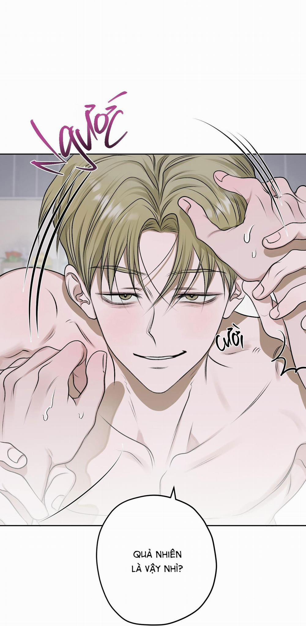 (Cbunu) Đầm Sen Héo Úa 15 H+ trang 34