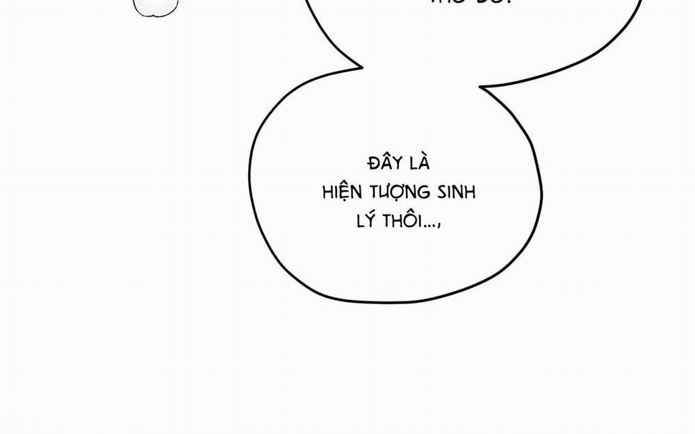 (Cbunu) Đầm Sen Héo Úa 15 H+ trang 48