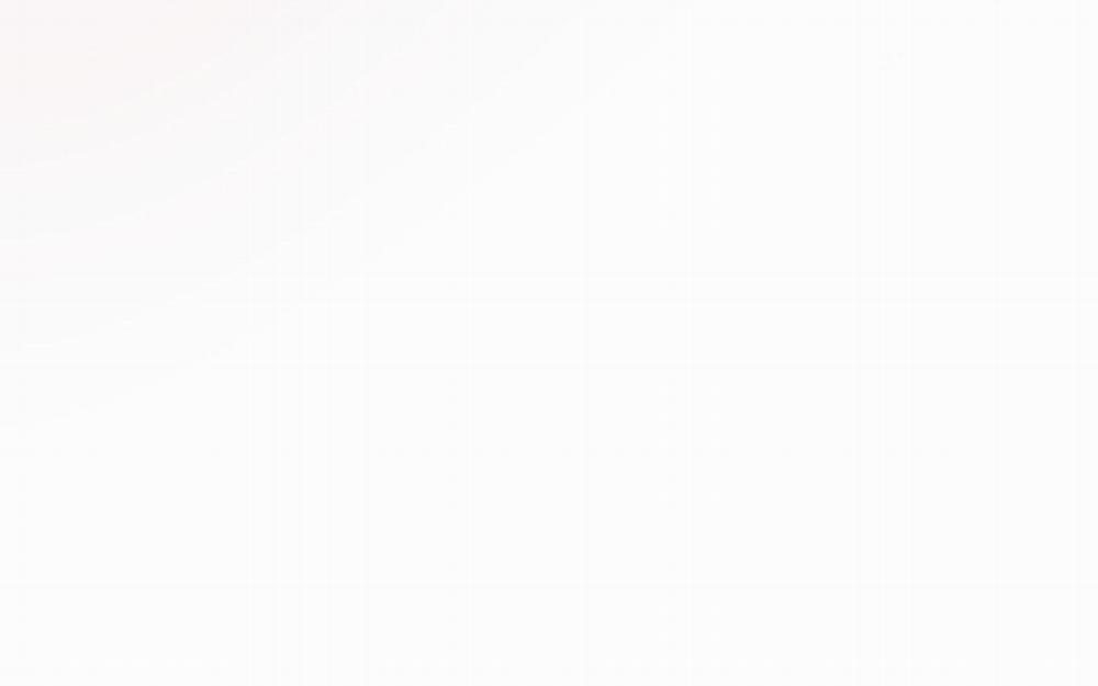 (Cbunu) Đầm Sen Héo Úa 15 H+ trang 6