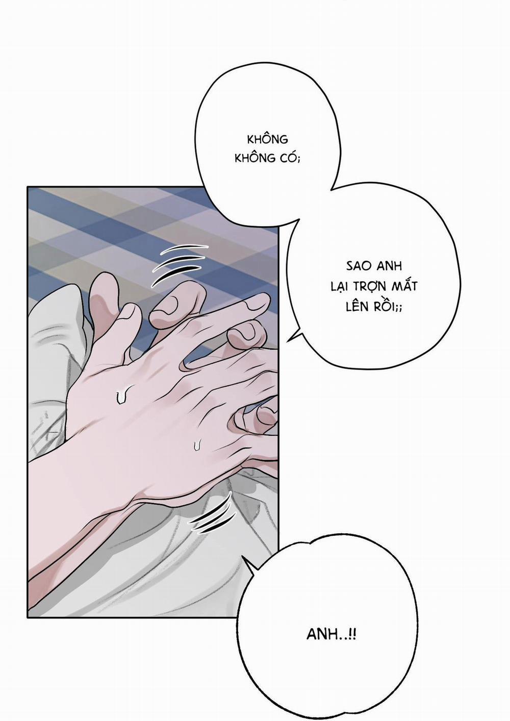 (Cbunu) Đầm Sen Héo Úa 15 H+ trang 61