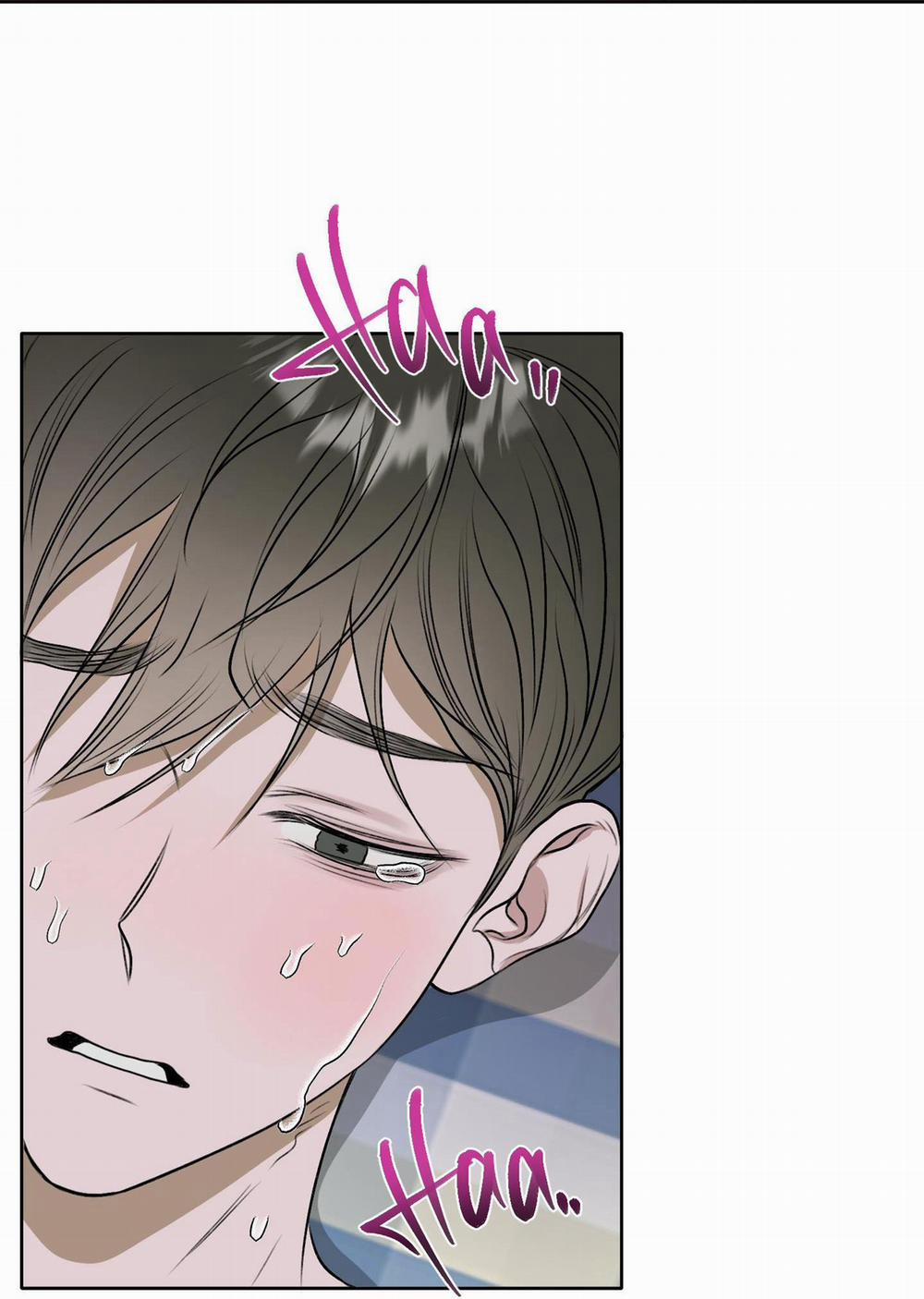 (Cbunu) Đầm Sen Héo Úa 15 H+ trang 67