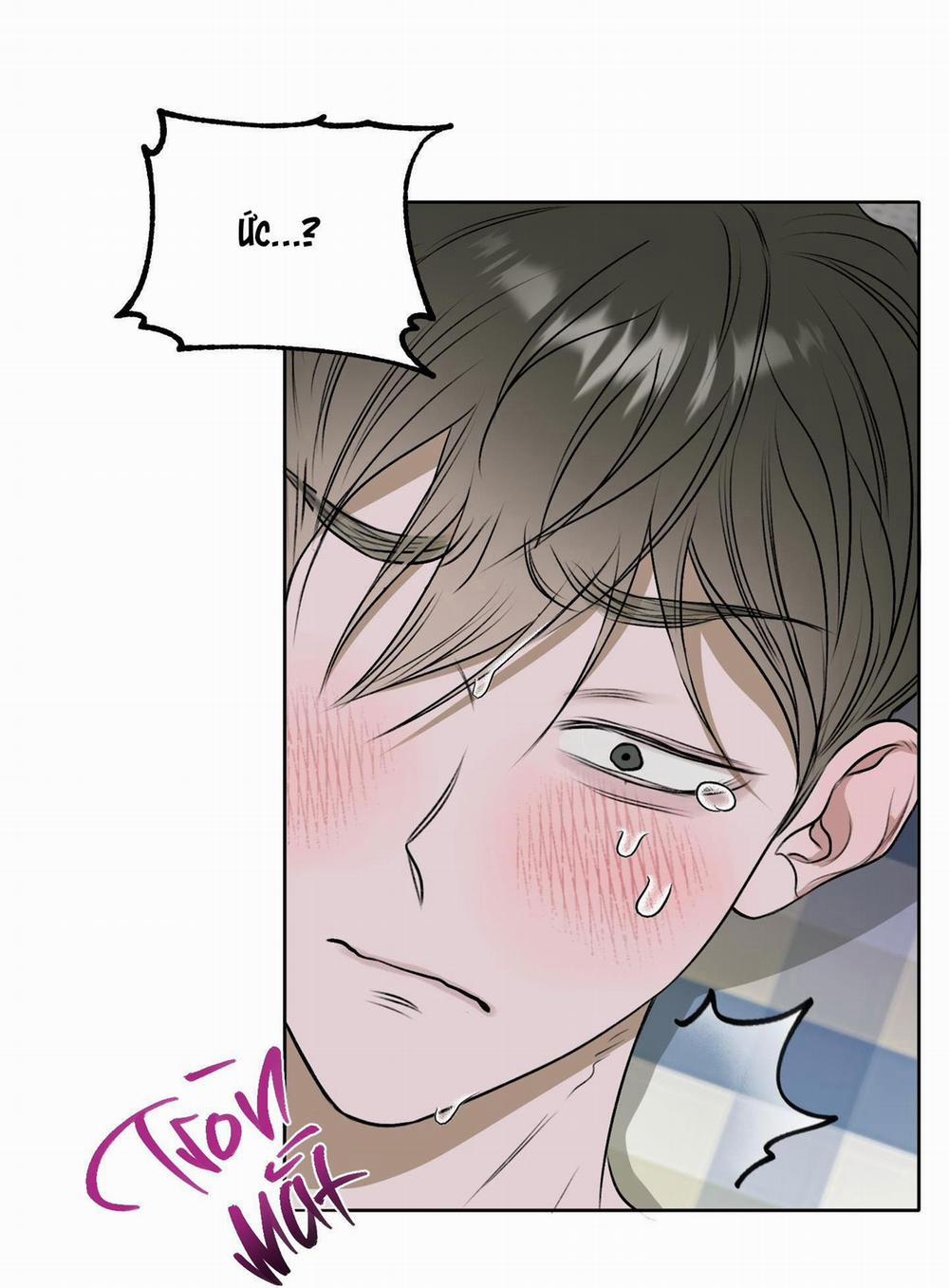 (Cbunu) Đầm Sen Héo Úa 15 H+ trang 68