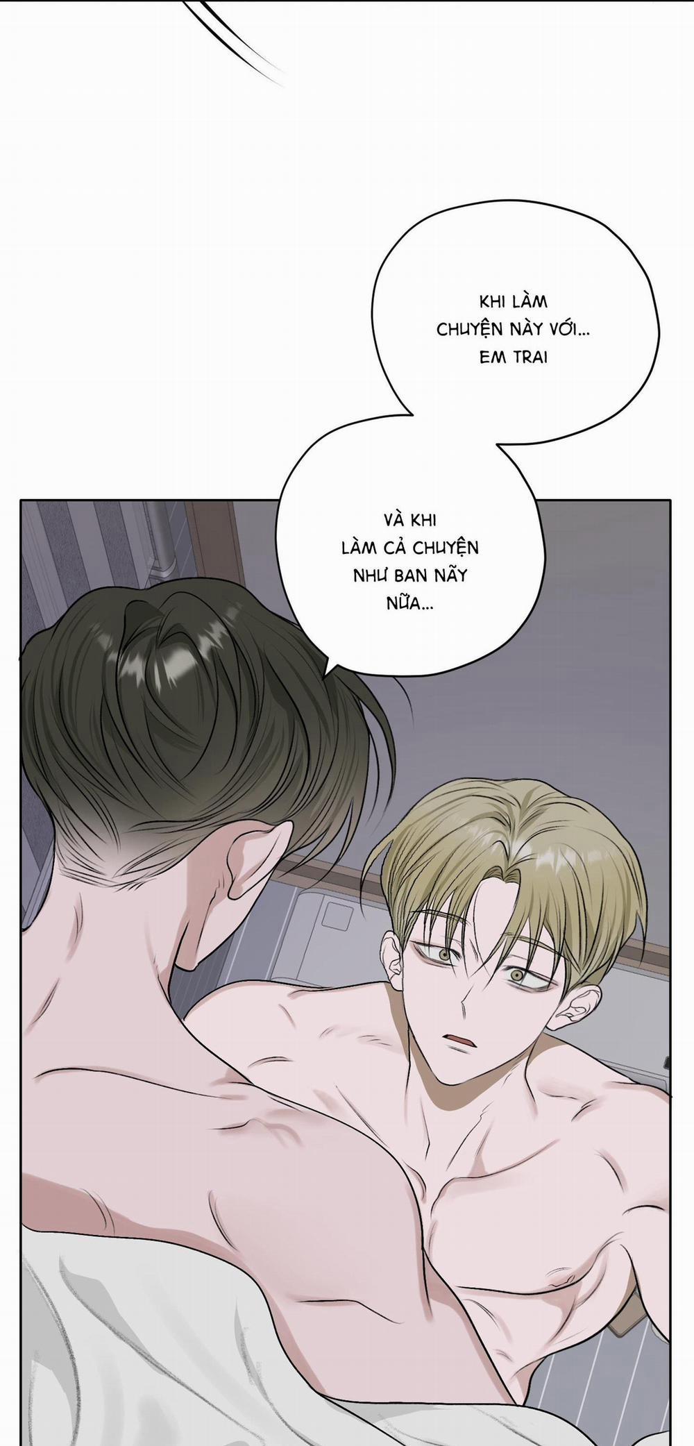 (Cbunu) Đầm Sen Héo Úa 15 H+ trang 74