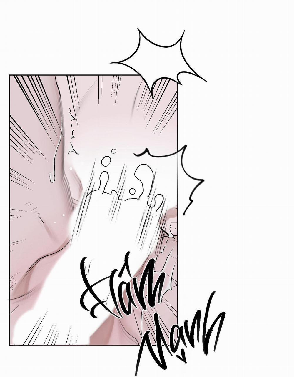 (Cbunu) Đầm Sen Héo Úa 15 trang 19