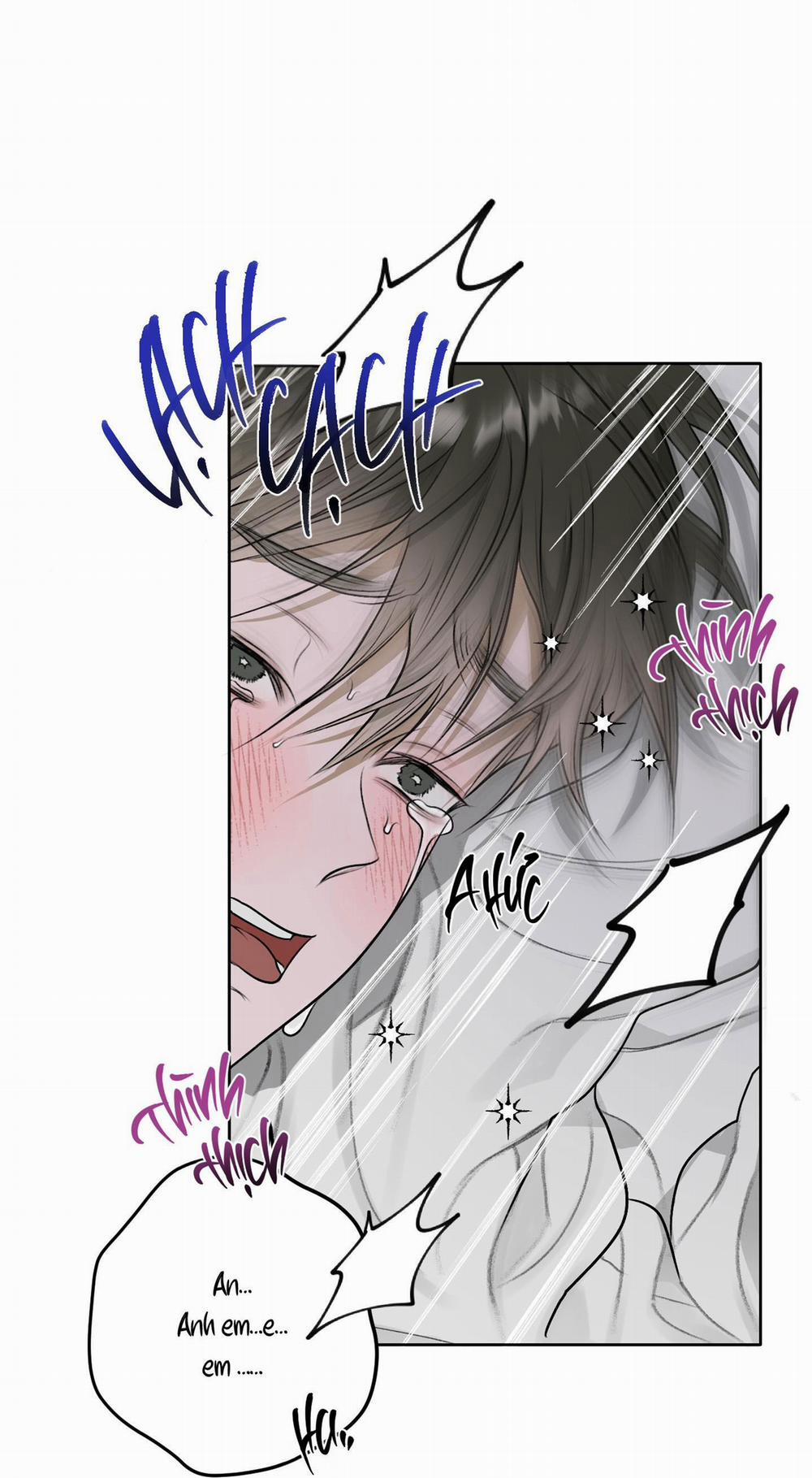 (Cbunu) Đầm Sen Héo Úa 15 trang 63