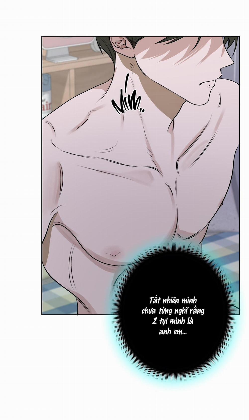 (Cbunu) Đầm Sen Héo Úa 16 H+ trang 2