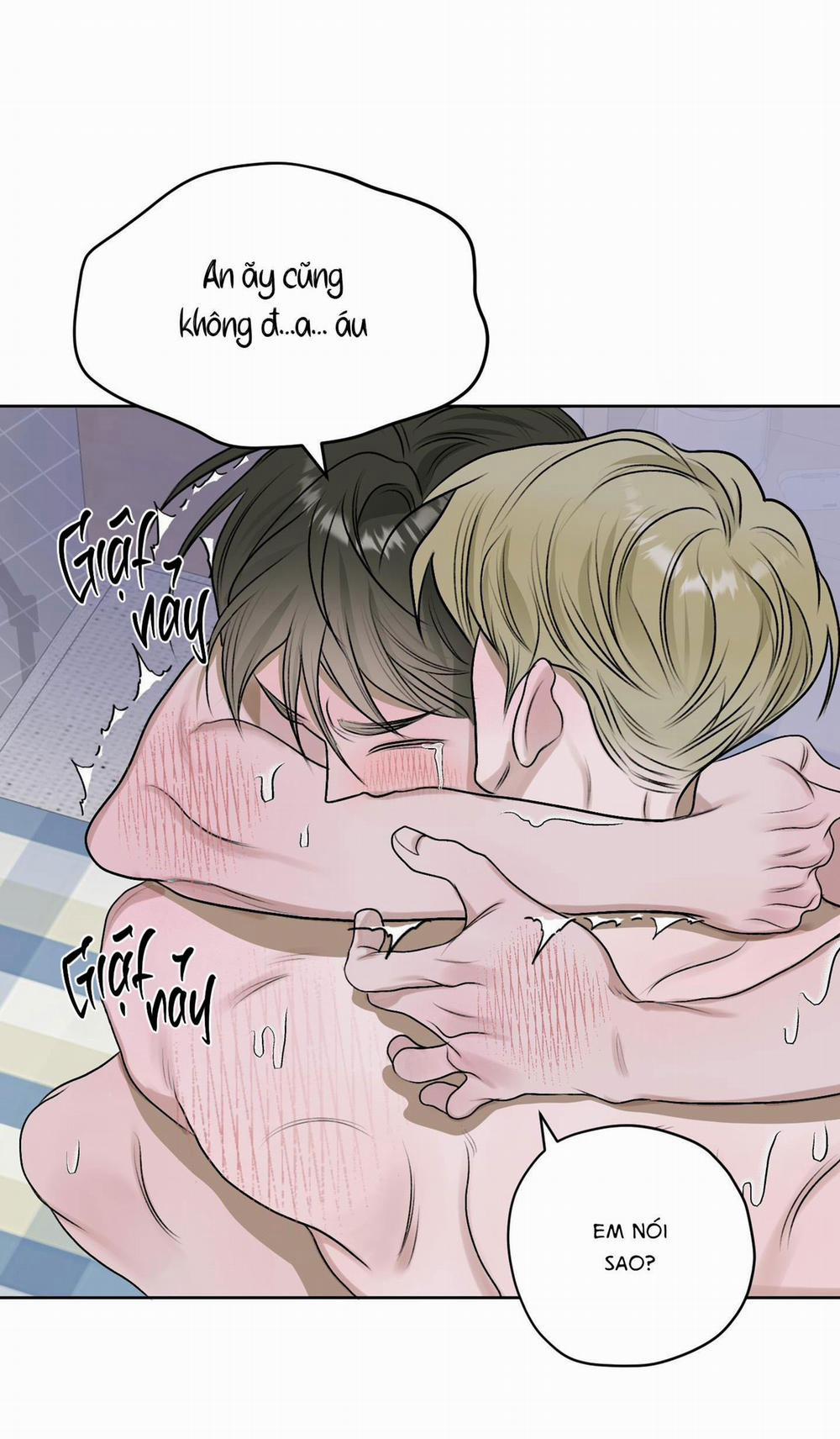 (Cbunu) Đầm Sen Héo Úa 16 H+ trang 27