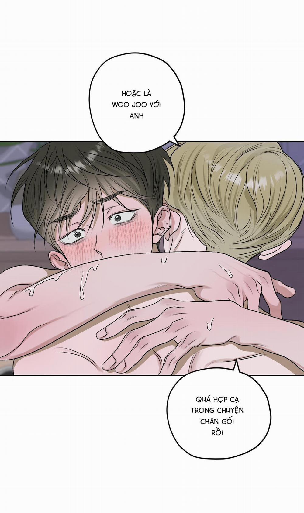 (Cbunu) Đầm Sen Héo Úa 16 H+ trang 34