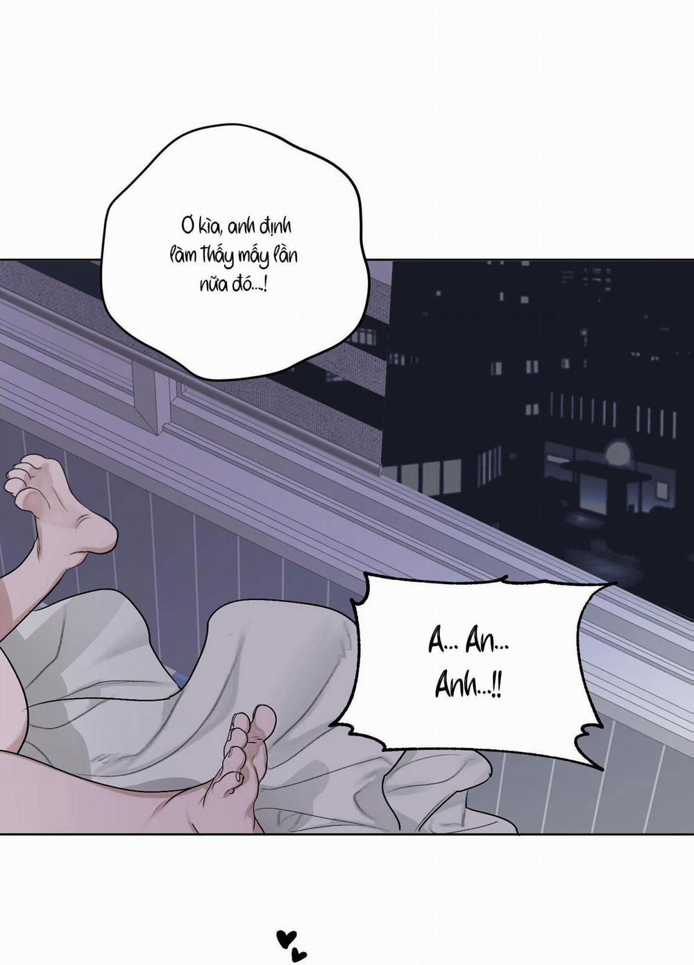 (Cbunu) Đầm Sen Héo Úa 16 H+ trang 37