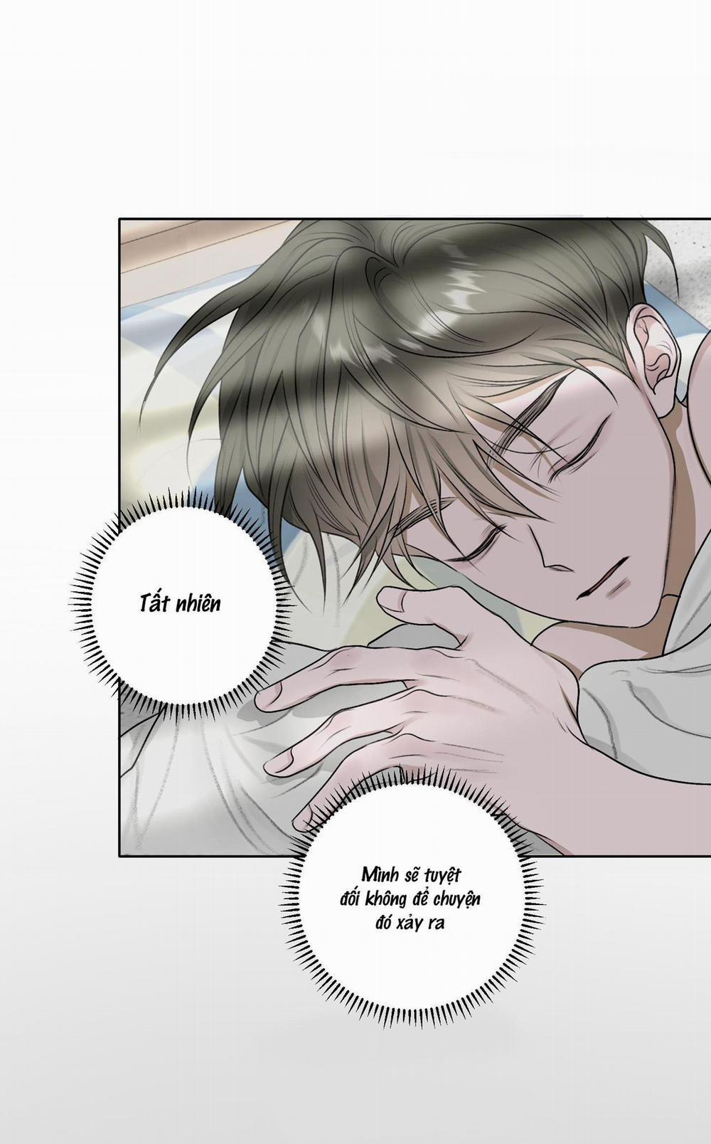 (Cbunu) Đầm Sen Héo Úa 16 H+ trang 46