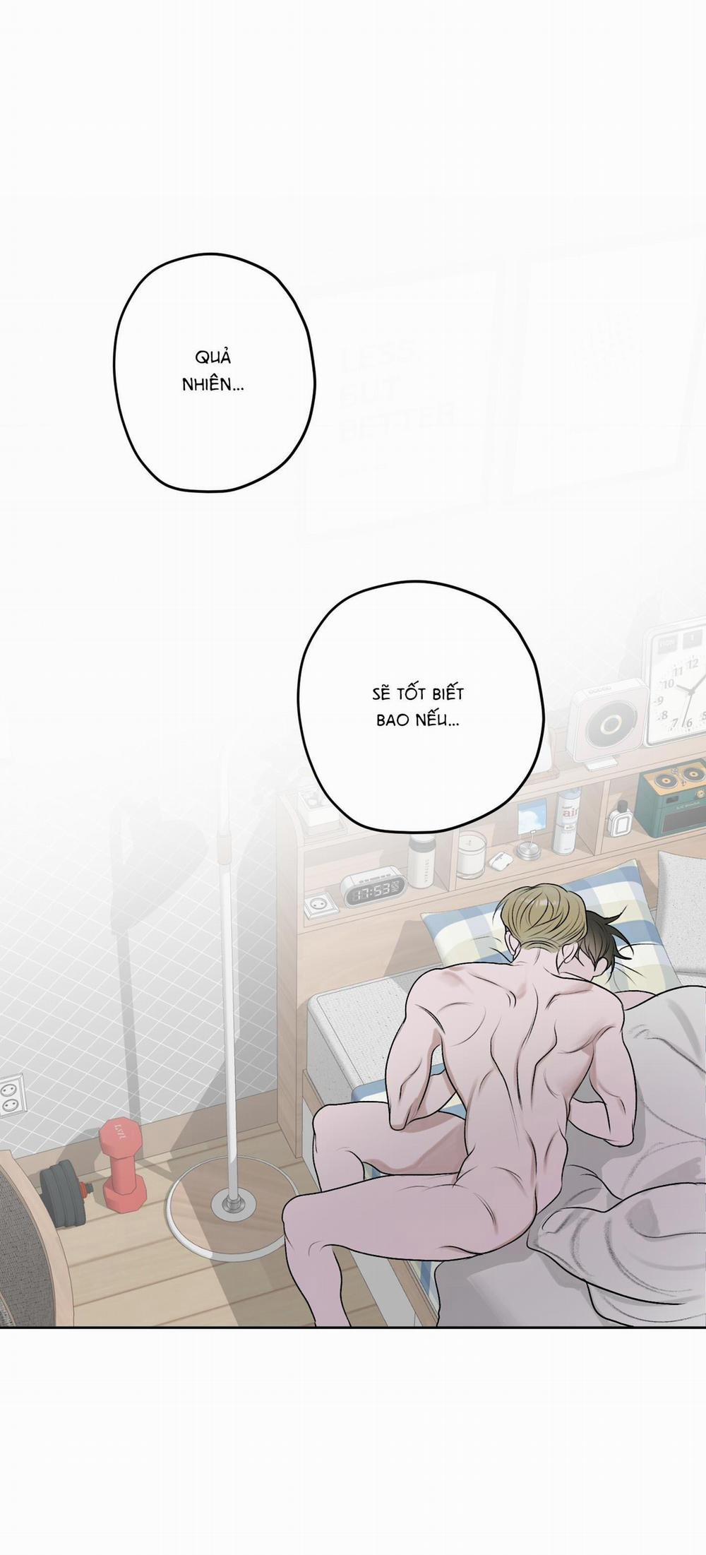 (Cbunu) Đầm Sen Héo Úa 16 H+ trang 49