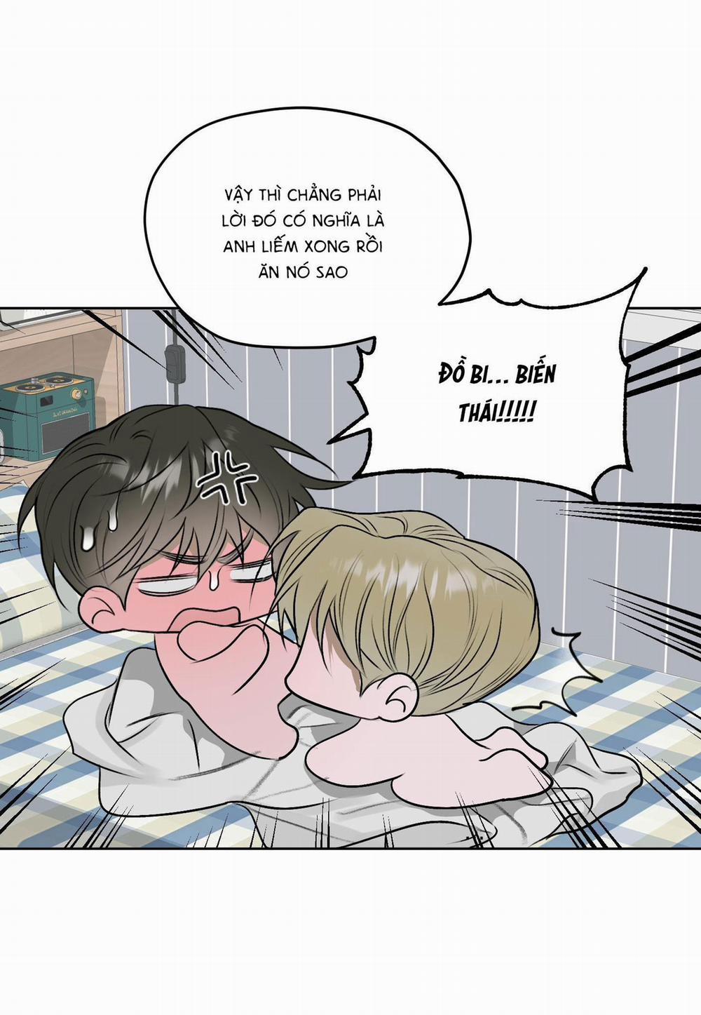 (Cbunu) Đầm Sen Héo Úa 16 H+ trang 8