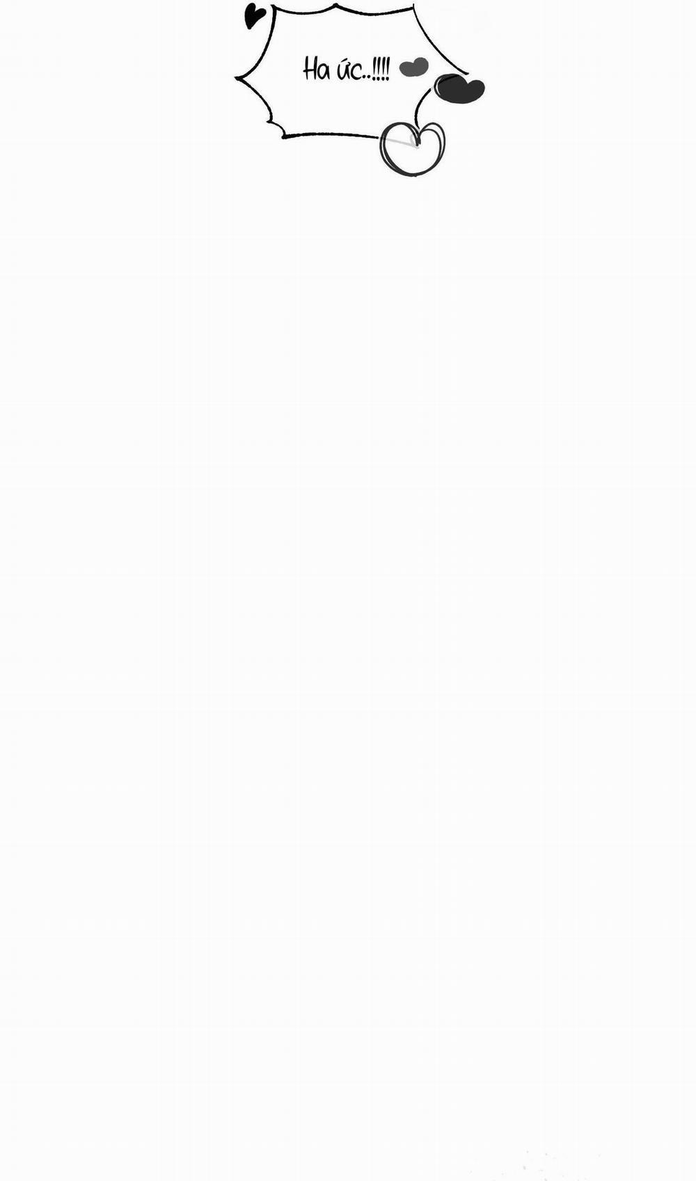 (Cbunu) Đầm Sen Héo Úa 16 trang 38