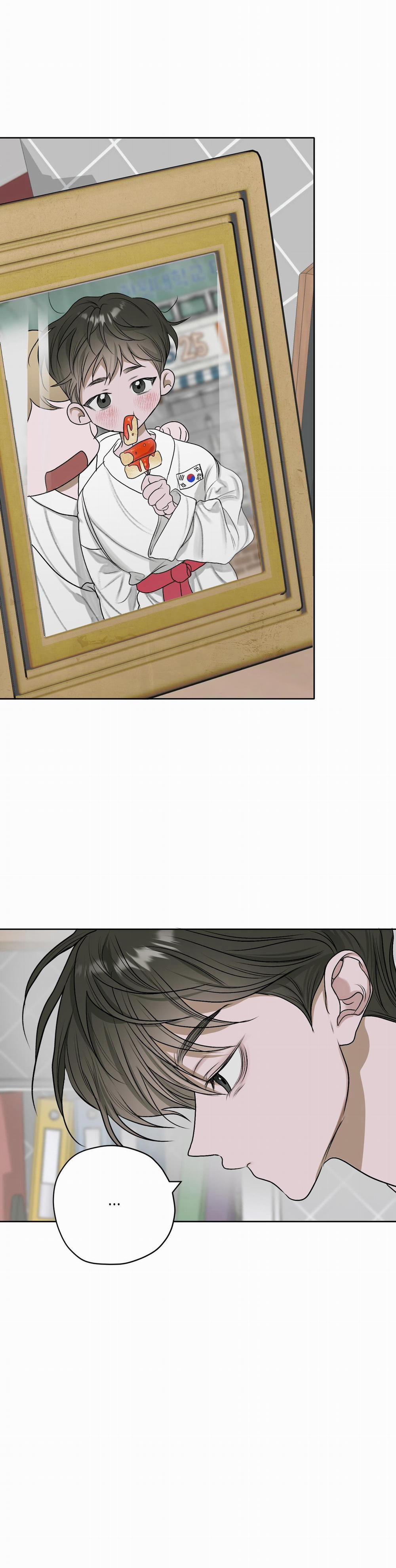 (Cbunu) Đầm Sen Héo Úa 17 trang 9