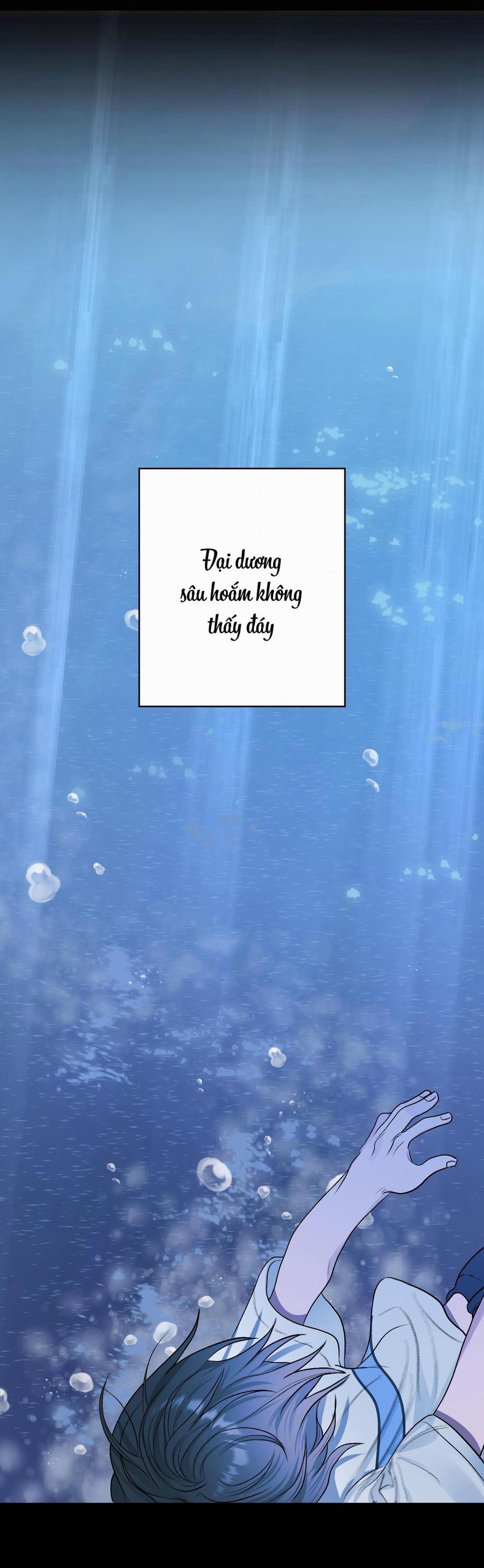 (Cbunu) Đầm Sen Héo Úa 18 trang 34