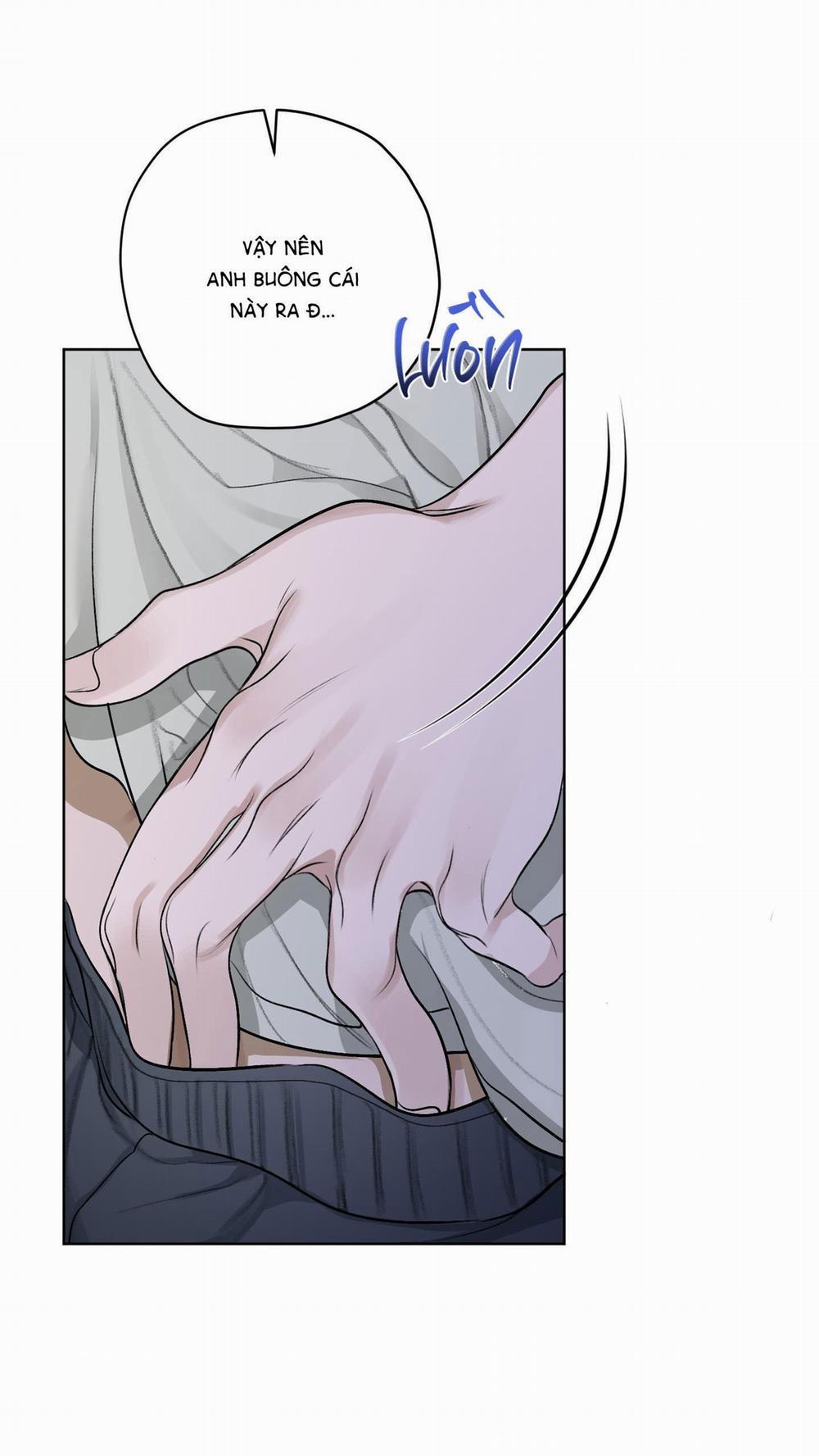 (Cbunu) Đầm Sen Héo Úa 19 0 trang 13