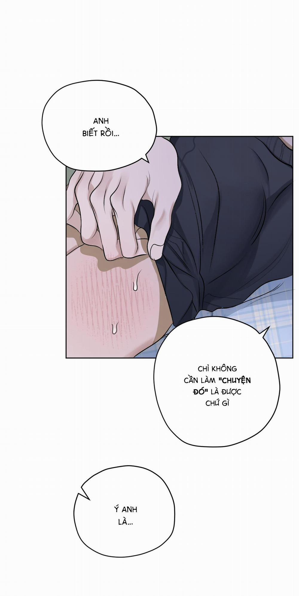 (Cbunu) Đầm Sen Héo Úa 19 0 trang 19