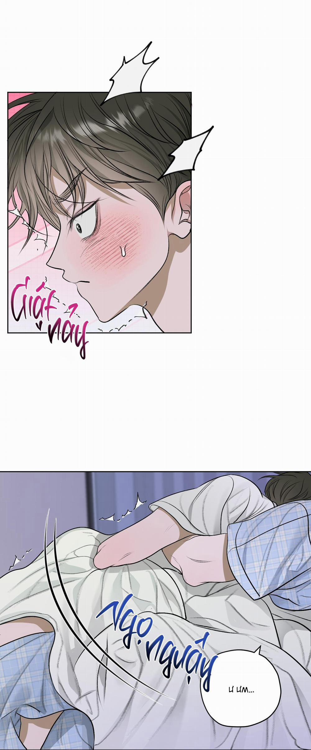 (Cbunu) Đầm Sen Héo Úa 19 0 trang 6