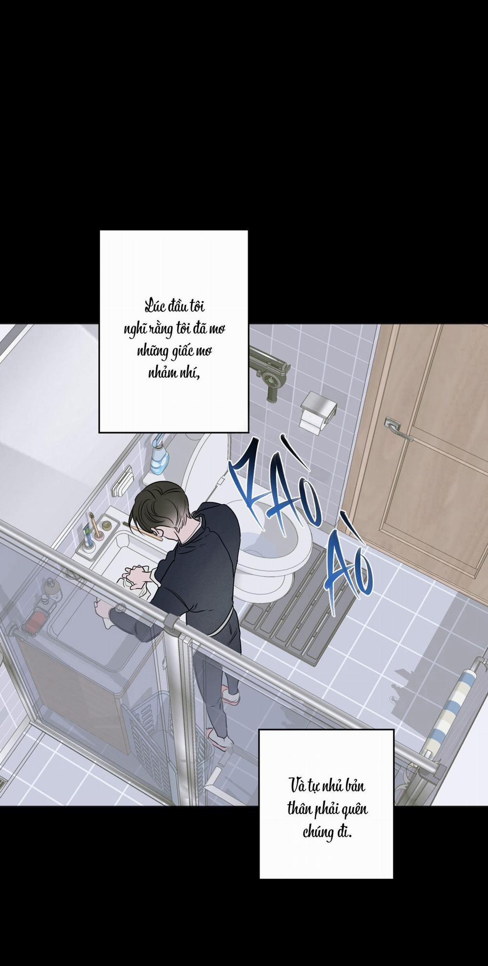 (Cbunu) Đầm Sen Héo Úa 2 0 trang 10