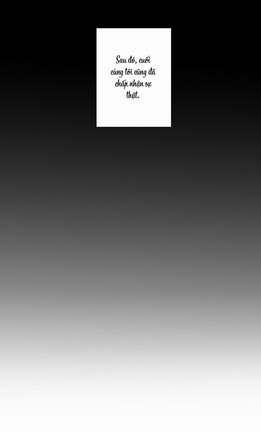 (Cbunu) Đầm Sen Héo Úa 2 0 trang 12