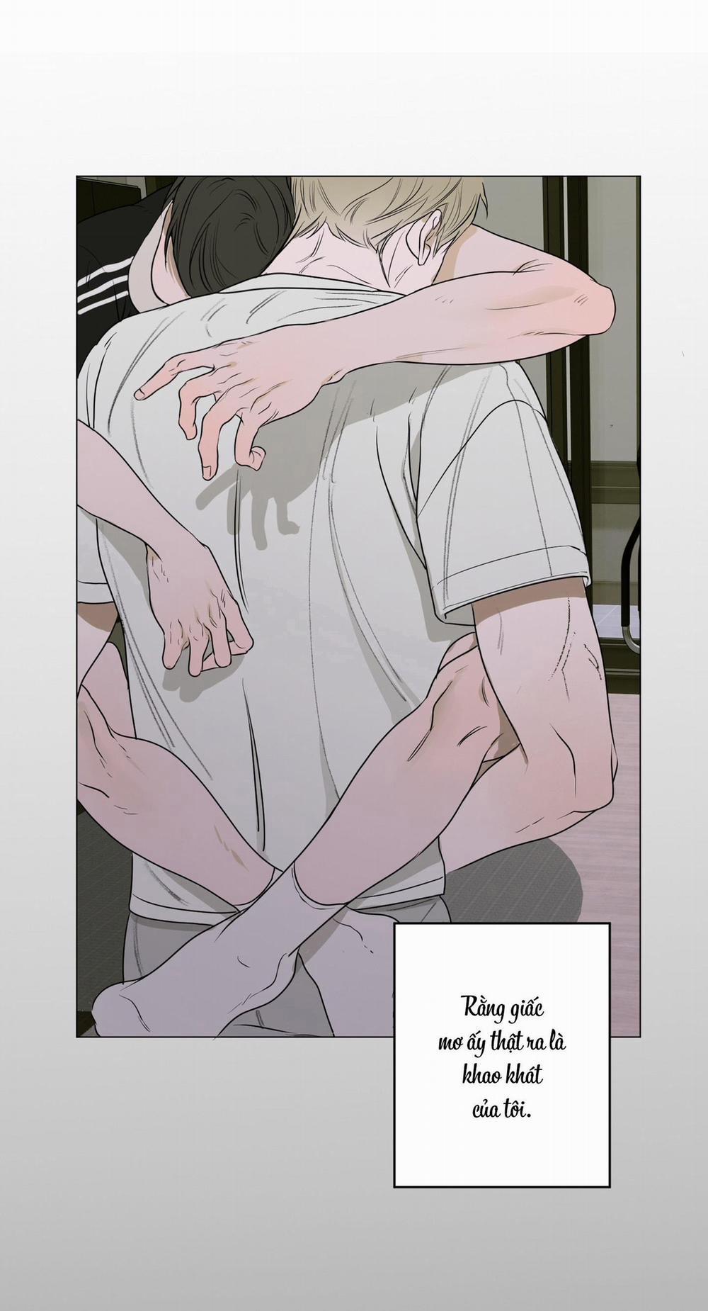 (Cbunu) Đầm Sen Héo Úa 2 0 trang 13