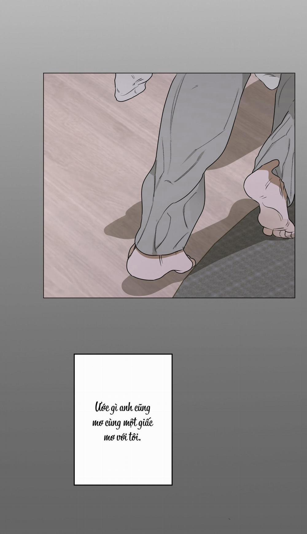 (Cbunu) Đầm Sen Héo Úa 2 0 trang 14