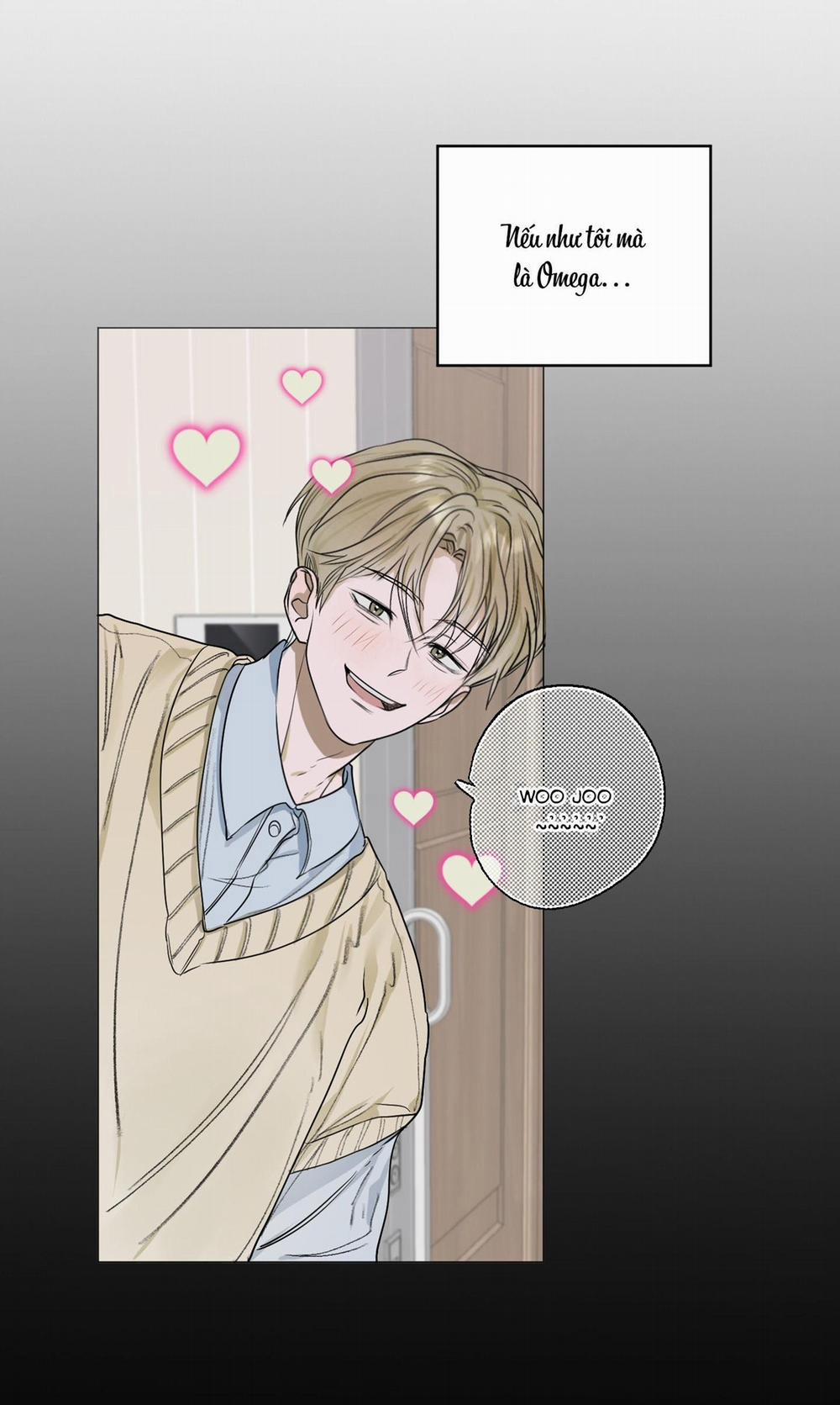 (Cbunu) Đầm Sen Héo Úa 2 0 trang 31