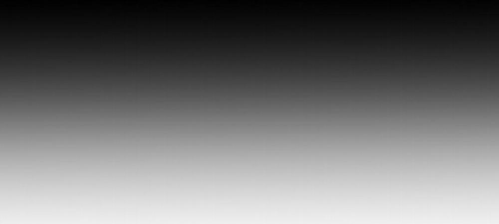 (Cbunu) Đầm Sen Héo Úa 2 0 trang 35