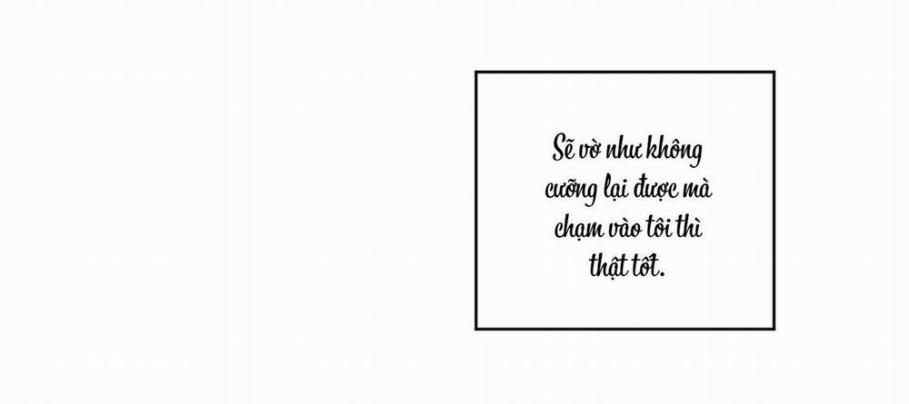 (Cbunu) Đầm Sen Héo Úa 2 0 trang 39