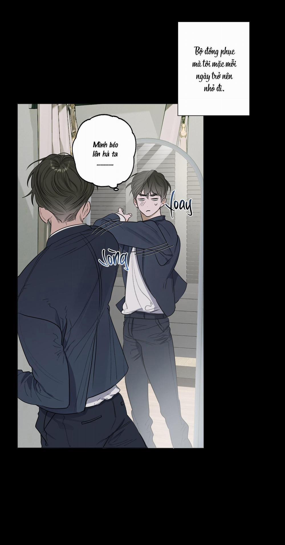 (Cbunu) Đầm Sen Héo Úa 2 0 trang 4