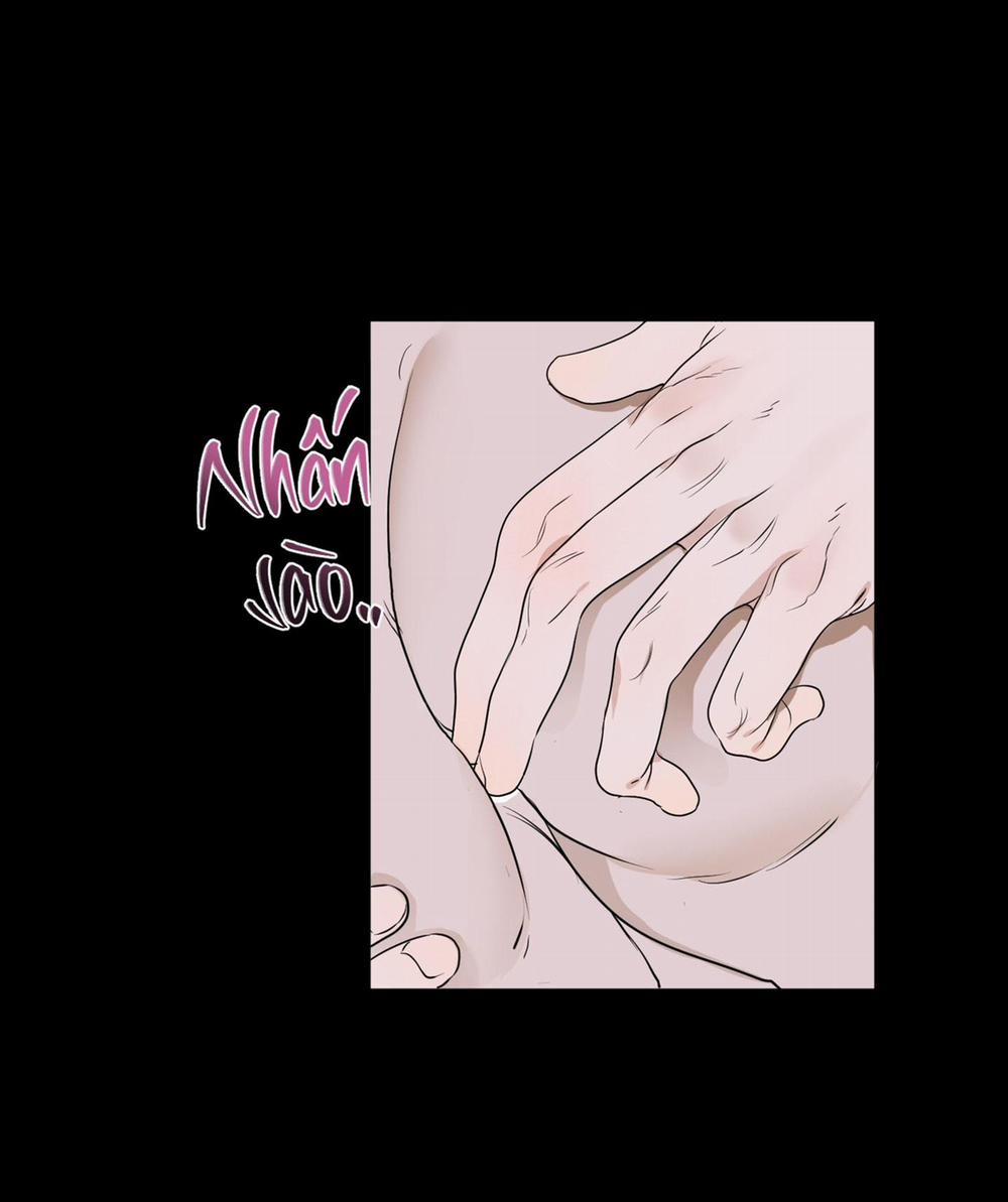 (Cbunu) Đầm Sen Héo Úa 2 0 trang 44