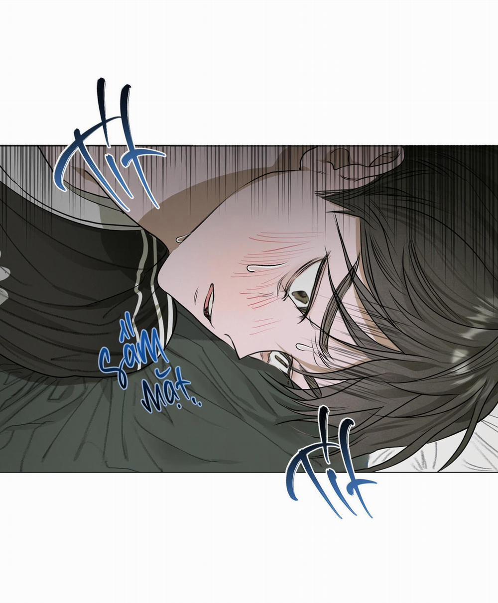 (Cbunu) Đầm Sen Héo Úa 2 0 trang 47