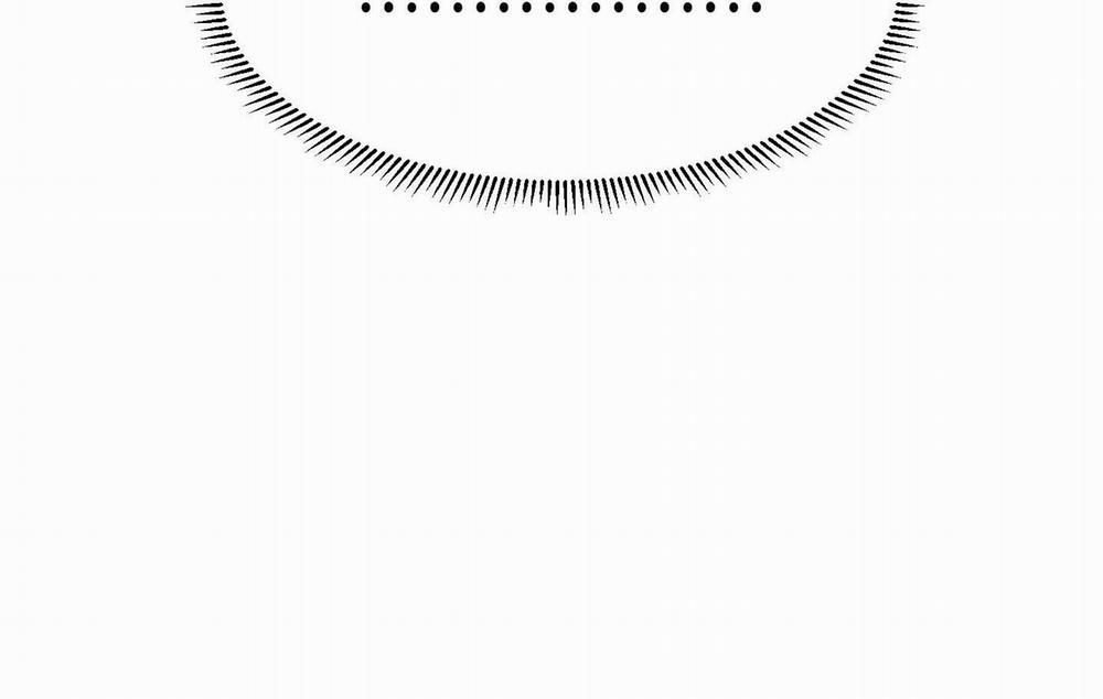 (Cbunu) Đầm Sen Héo Úa 2 0 trang 49