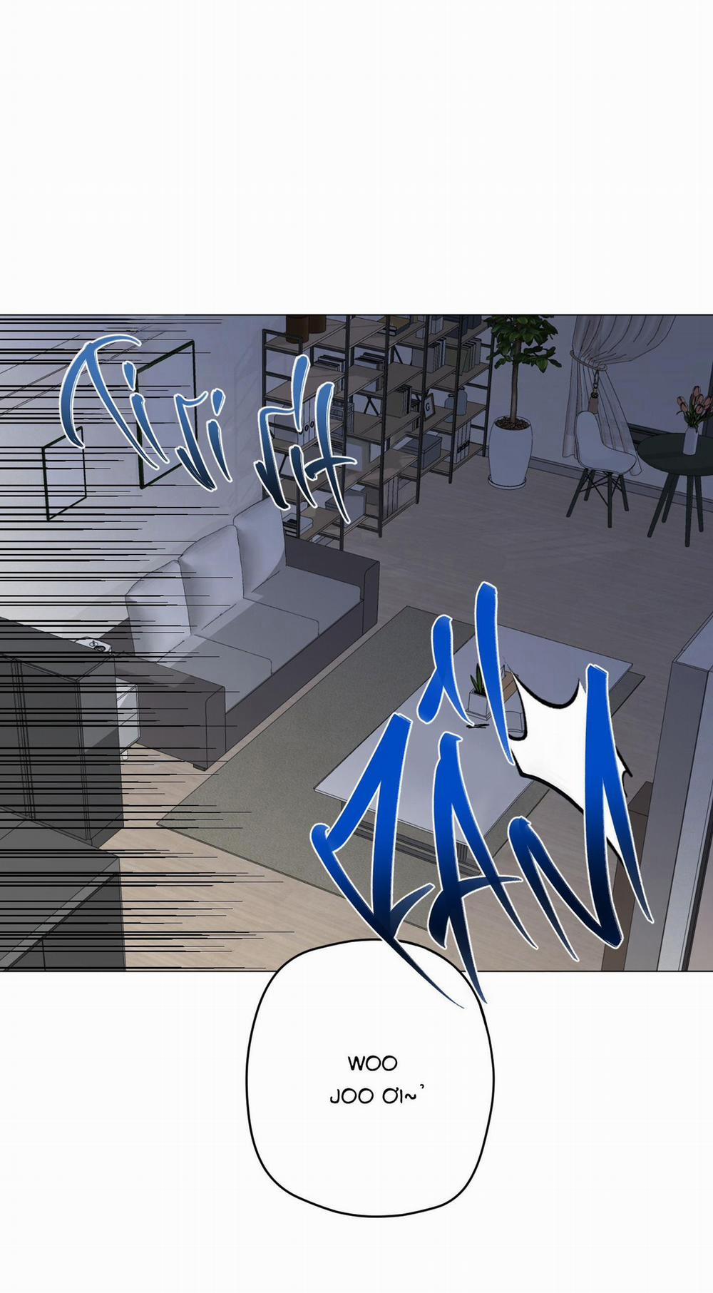 (Cbunu) Đầm Sen Héo Úa 2 0 trang 50