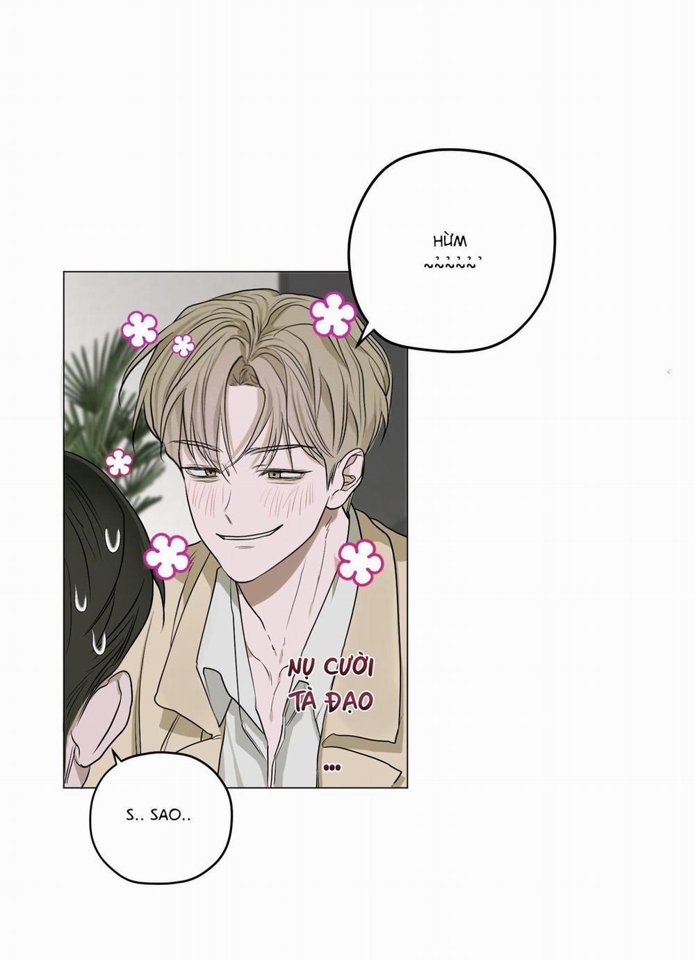 (Cbunu) Đầm Sen Héo Úa 2 0 trang 60