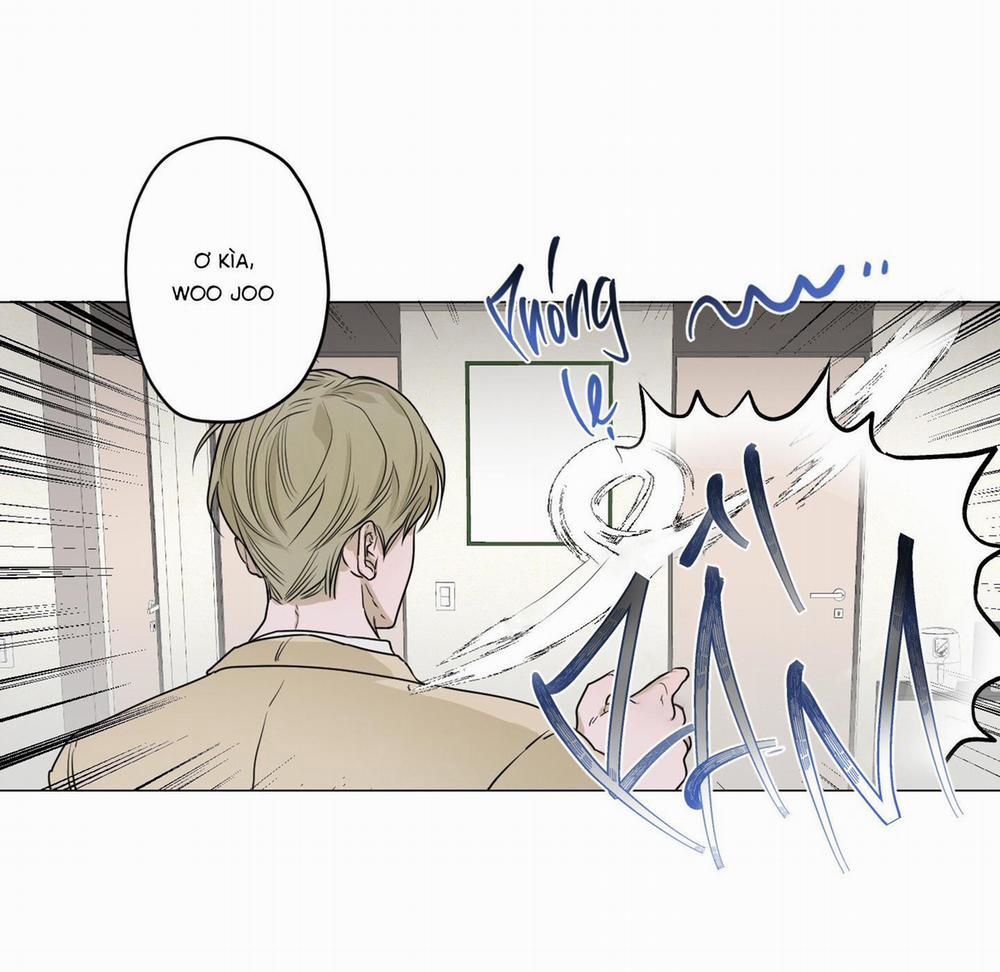 (Cbunu) Đầm Sen Héo Úa 2 0 trang 67