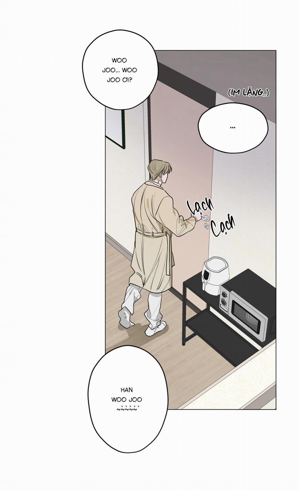 (Cbunu) Đầm Sen Héo Úa 2 0 trang 68